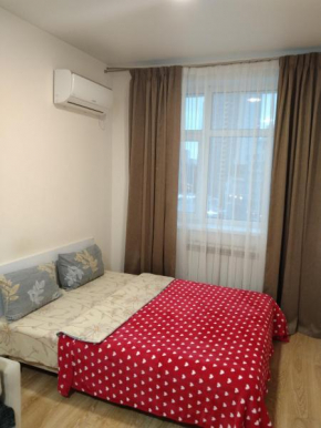 Kiev Smart Home